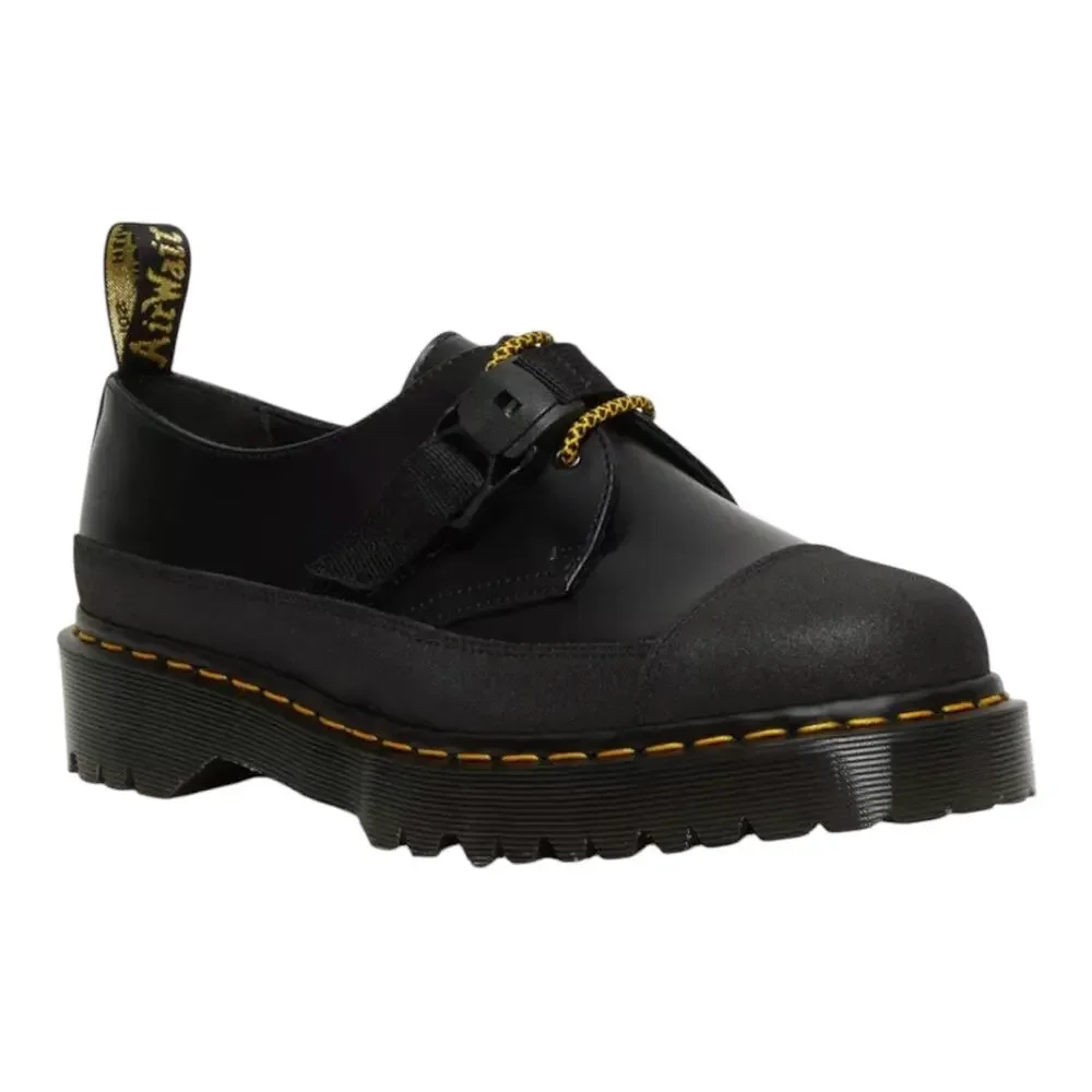 Dr. Martens 1461 Tech Shoes